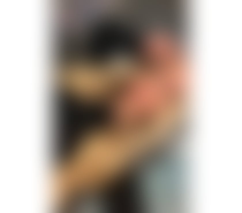 Escorts Cheshire East Crewe - Cheshire East - Photos for MANU 🍯 NEW IN TOMV 🎉💦❤️‍🔥 BEST OWO🥵