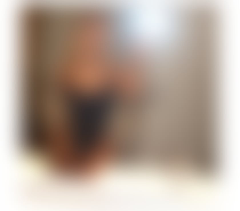 Escorts Cheshire East Crewe - Cheshire East - Photos for MANU 🍯 NEW IN TOMV 🎉💦❤️‍🔥 BEST OWO🥵