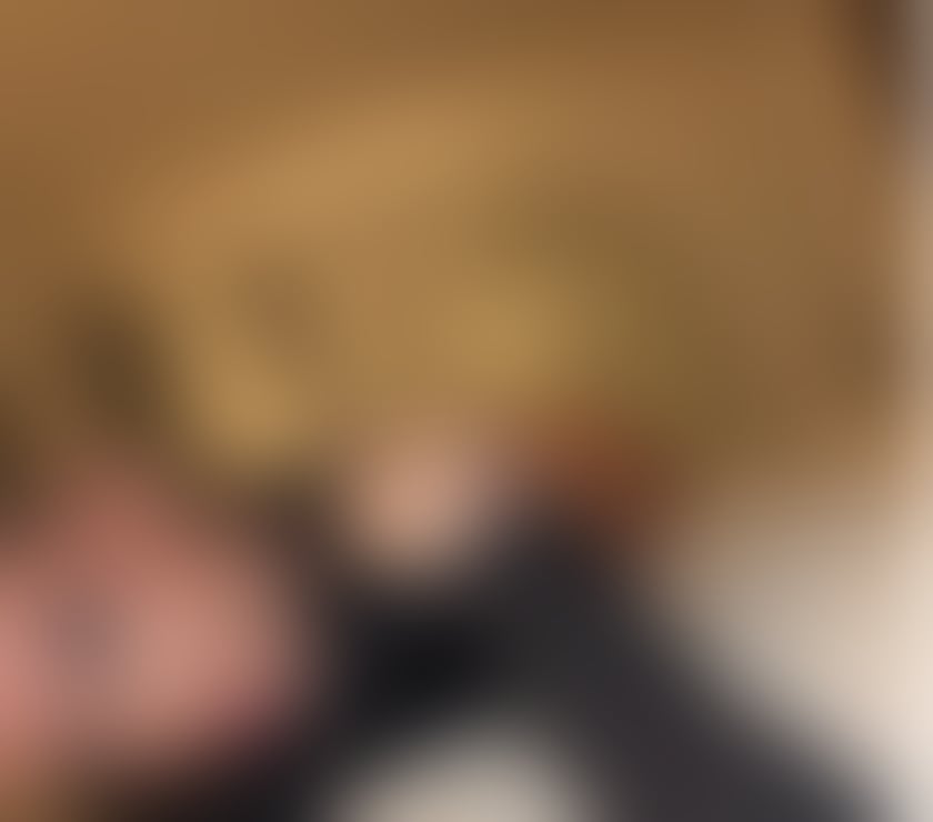 Escorts Cheshire East Crewe - Cheshire East - Photos for MANU 🍯 NEW IN TOMV 🎉💦❤️‍🔥 BEST OWO🥵