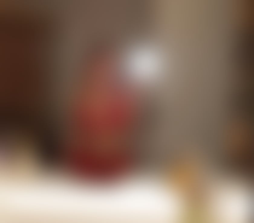 MANU 🍯 NEW IN TOMV 🎉💦❤️‍🔥 BEST OWO🥵