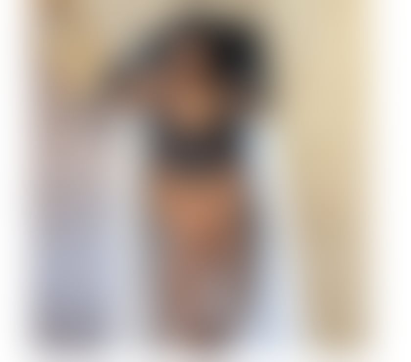 Trans Escorts Hull Hull City Centre - Hull - Photos for Gabriela BRAZIL