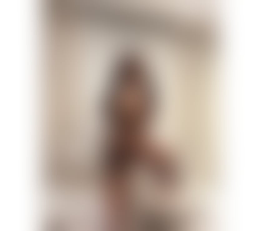 Trans Escorts Hull Hull City Centre - Hull - Photos for Gabriela BRAZIL