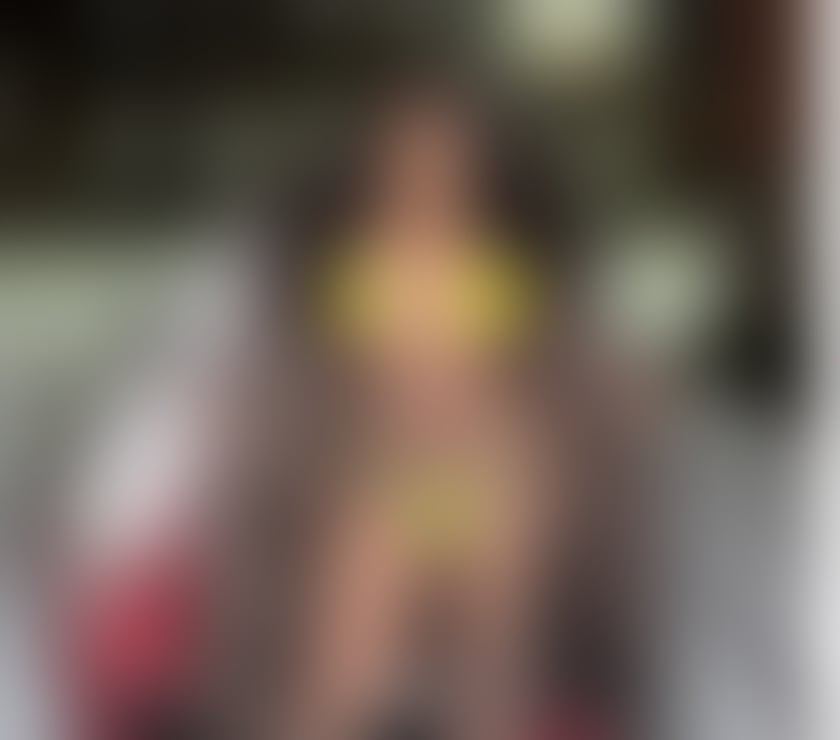 Trans Escorts Hull Hull City Centre - Hull - Photos for Gabriela BRAZIL