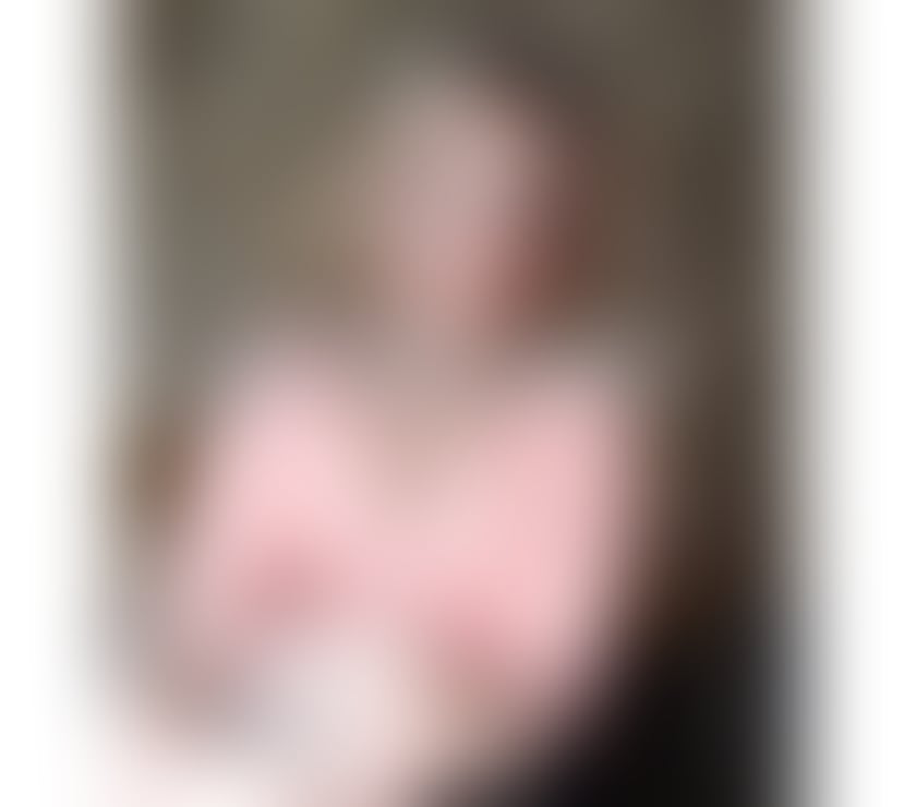 Escorts Hampshire Rushmoor - Photos for PORNSTAR MELISSA❤️FULL SERVICE💯TOP☎️WHATSAPP ONLY