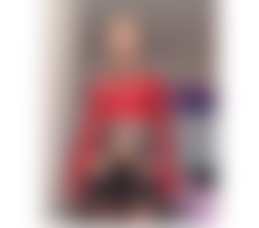 Escorts Hampshire Rushmoor - Photos for PORNSTAR MELISSA❤️FULL SERVICE💯TOP☎️WHATSAPP ONLY