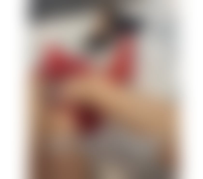 Escorts Hampshire Rushmoor - Photos for PORNSTAR MELISSA❤️FULL SERVICE💯TOP☎️WHATSAPP ONLY