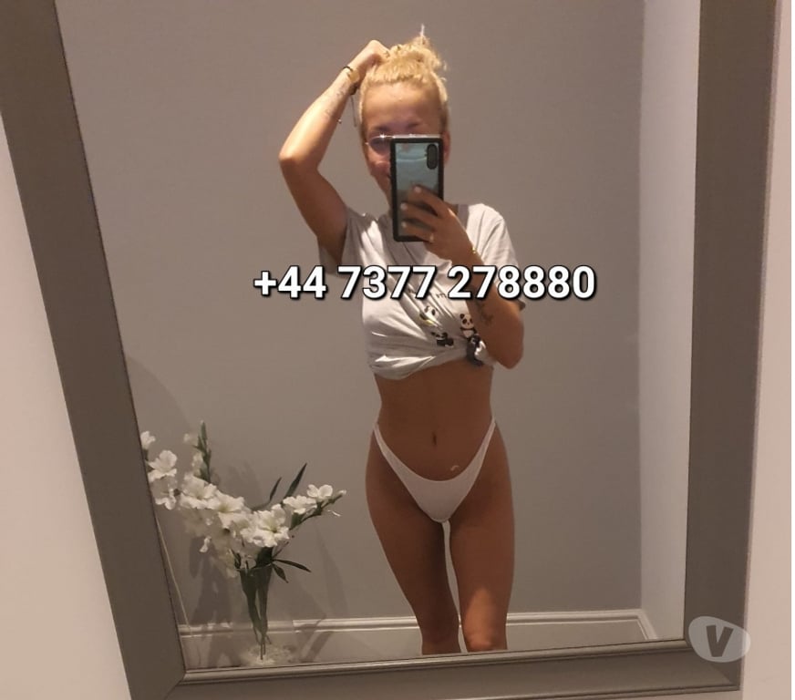 Escorts Hampshire Rushmoor - Photos for PORNSTAR MELISSA❤️FULL SERVICE💯TOP☎️WHATSAPP ONLY