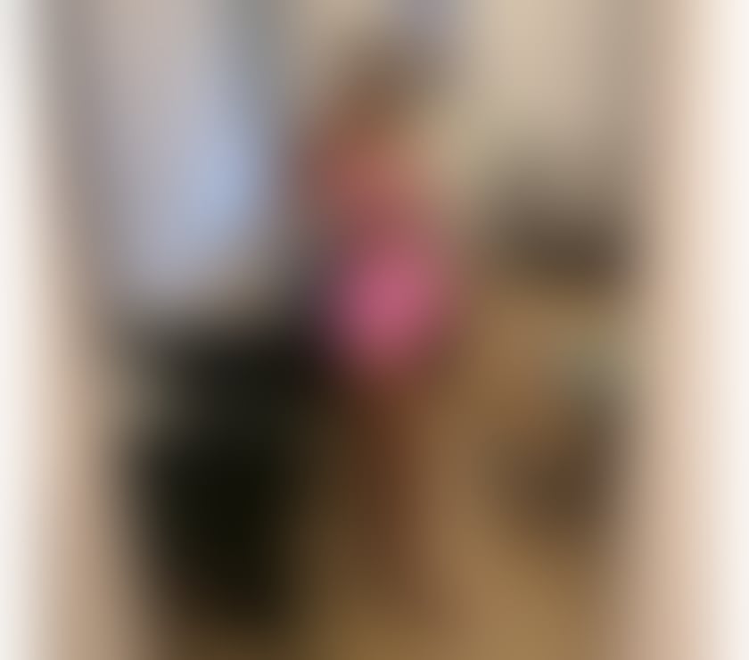 Escorts North London North Finchley - North London - Photos for VIVIAN SUN 📸 PICS REAL 💎HIGH CLASS SERVICE 🔥HOT GFE