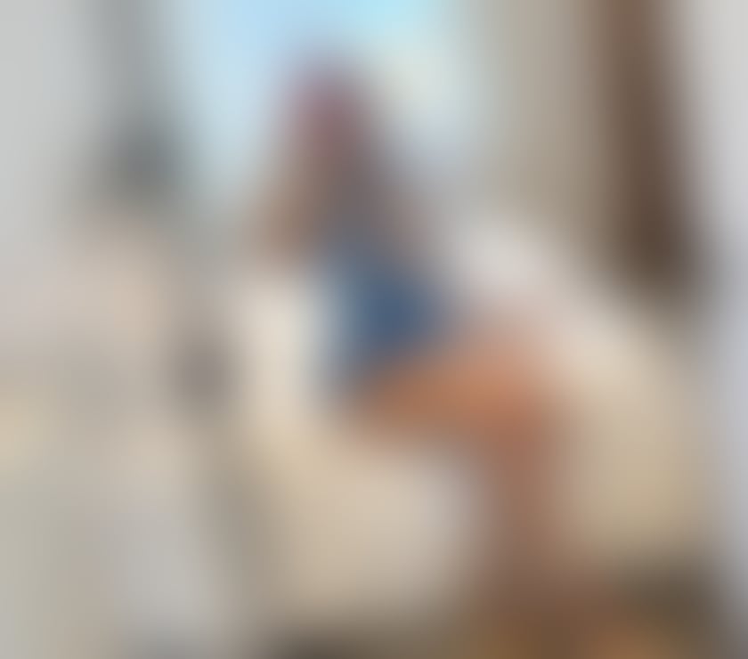 Escorts North London North Finchley - North London - Photos for VIVIAN SUN 📸 PICS REAL 💎HIGH CLASS SERVICE 🔥HOT GFE