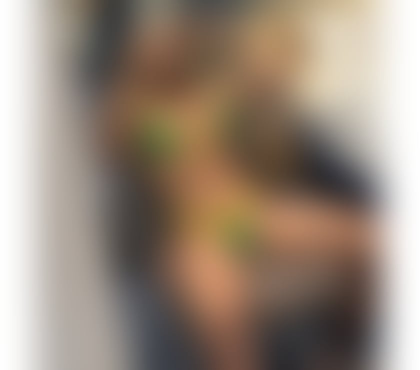 Escorts North London North Finchley - North London - Photos for VIVIAN SUN 📸 PICS REAL 💎HIGH CLASS SERVICE 🔥HOT GFE