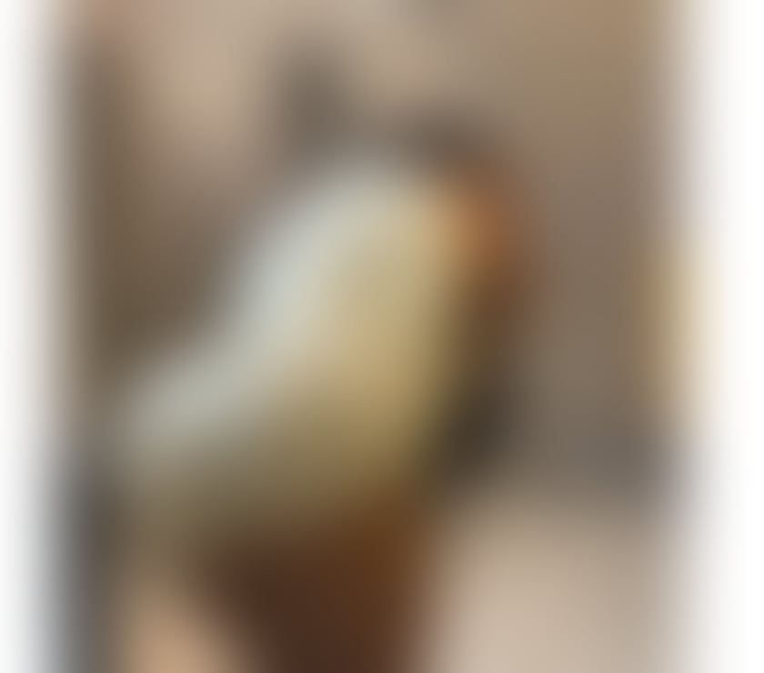 Escorts Harmondsworth Hillingdon - Photos for LATINA💦 HOT CURVY PARTY-GIRL🥂STRAPON TOYS🍭