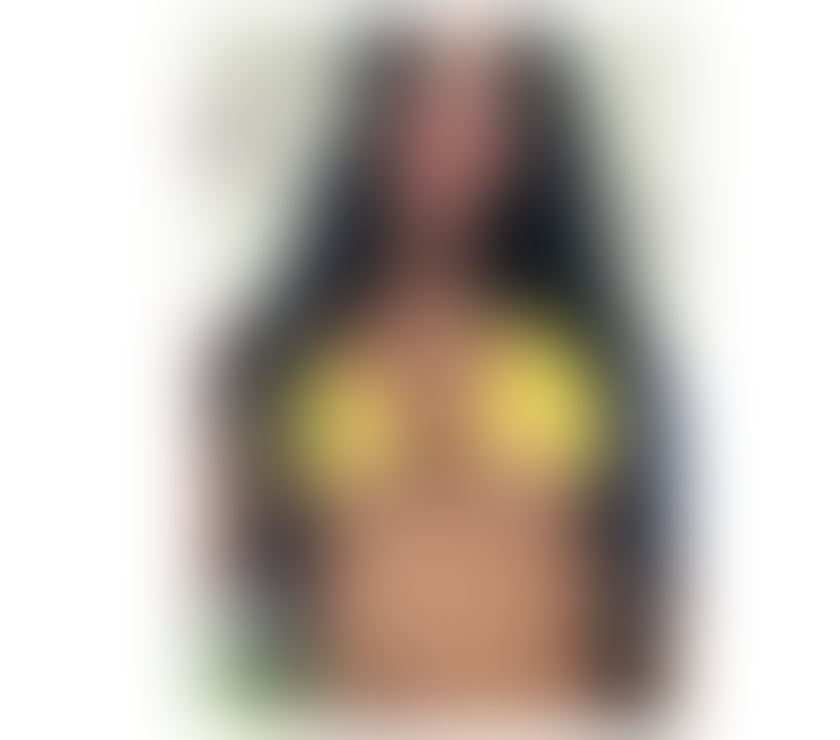 Escorts West London Hillingdon - Photos for LATINA💦 HOT CURVY PARTY-GIRL🥂STRAPON TOYS🍭