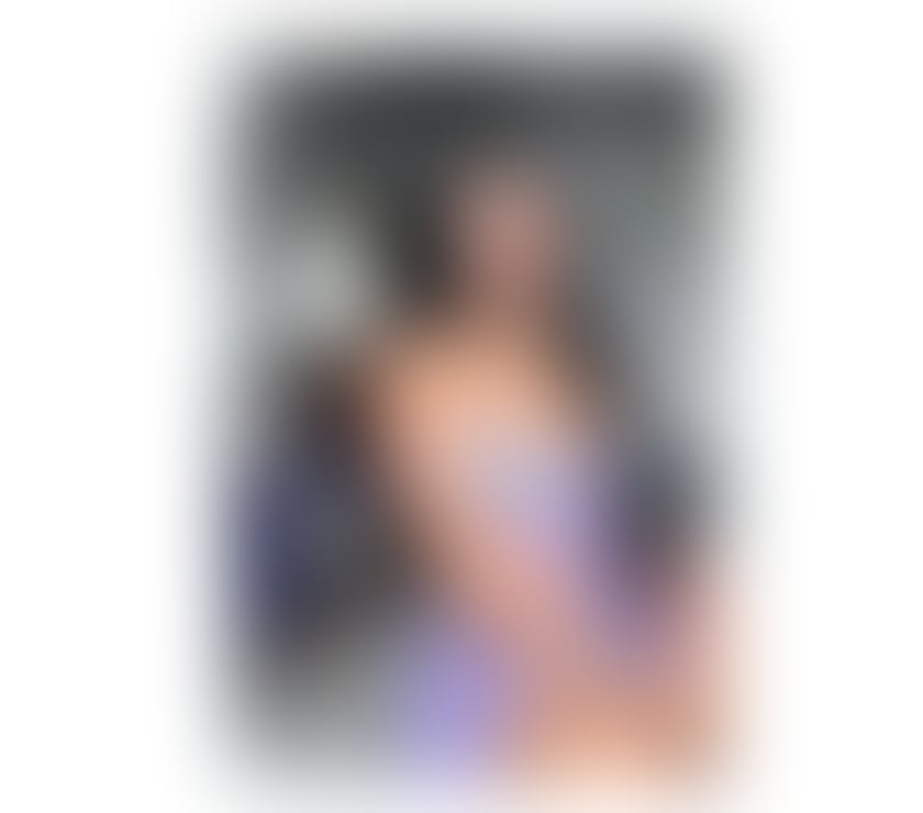 Escorts West London Hillingdon - Photos for LATINA💦 HOT CURVY PARTY-GIRL🥂STRAPON TOYS🍭