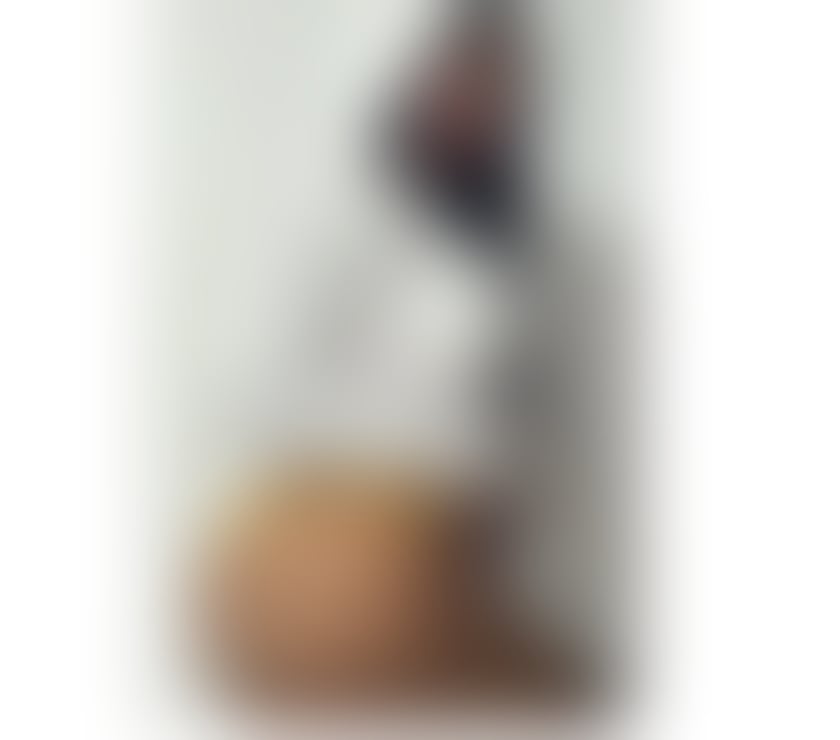 Escorts West London Hillingdon - Photos for LATINA💦 HOT CURVY PARTY-GIRL🥂STRAPON TOYS🍭