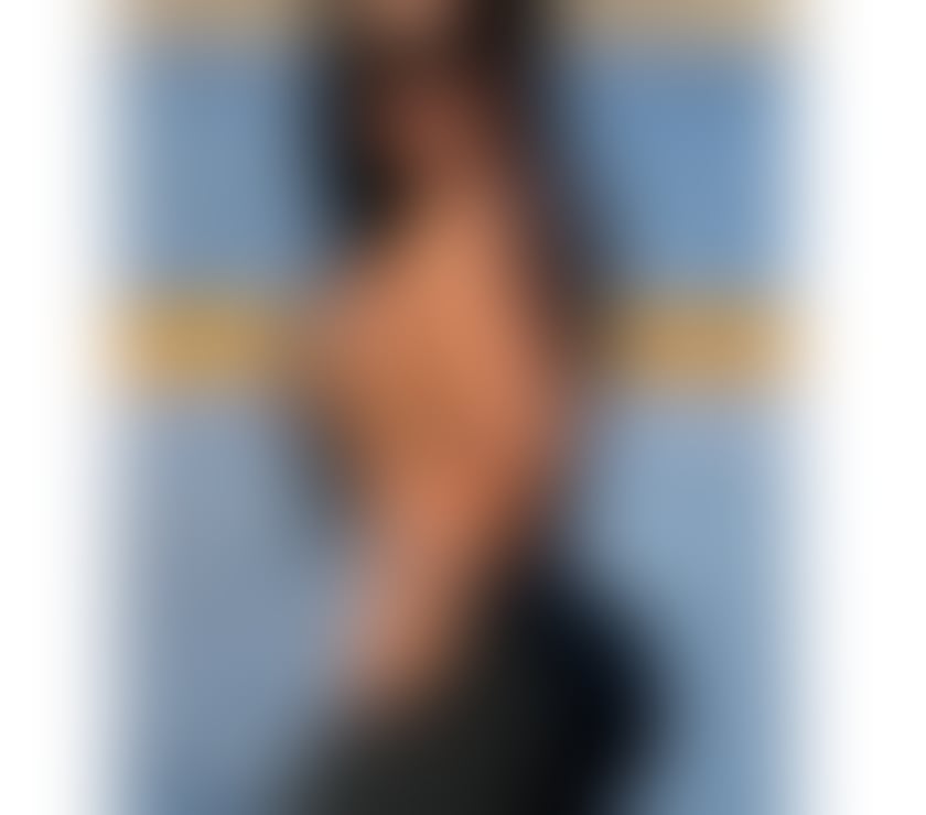 Escorts West London Hillingdon - Photos for LATINA💦 HOT CURVY PARTY-GIRL🥂STRAPON TOYS🍭