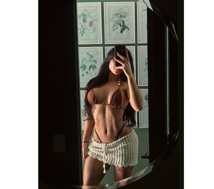 Escorts Hayes Hillingdon - Photos for LATINA💦 HOT CURVY PARTY-GIRL🥂STRAPON TOYS🍭