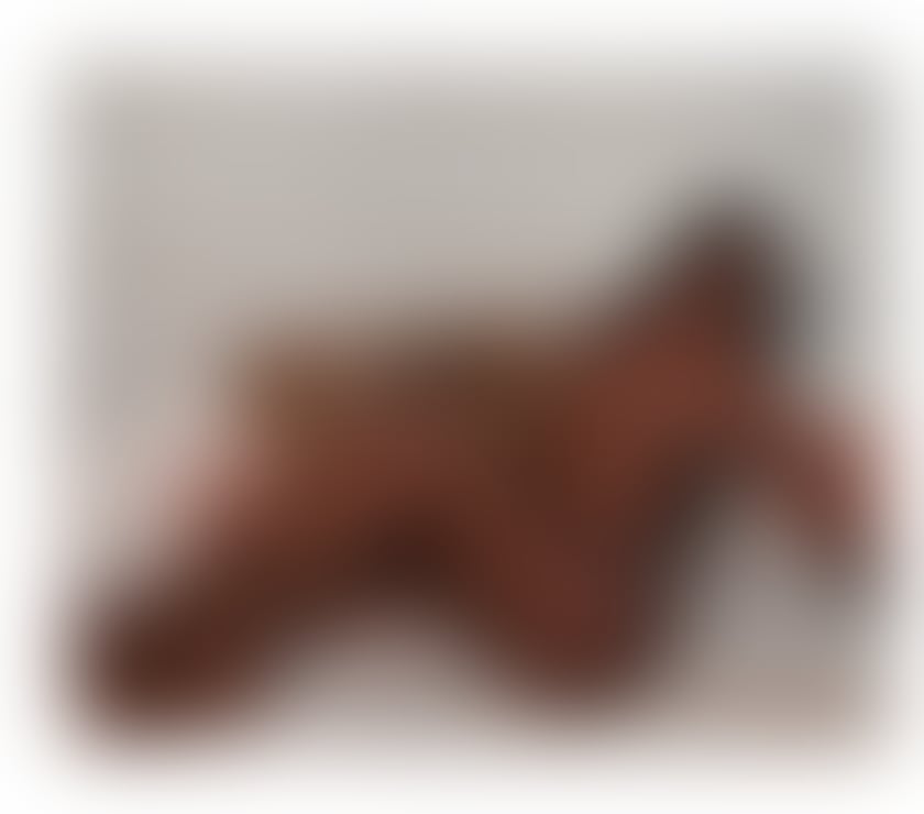 Escorts Leicestershire Leicester - Photos for ‼️JUST ARRIVED♾️NEW ✅️ GOOD SERVICES🌸