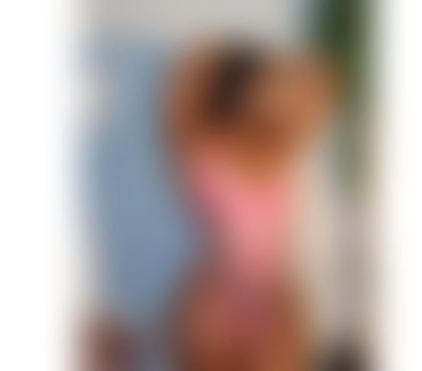 Escorts Leicestershire Leicester - Photos for ‼️JUST ARRIVED♾️NEW ✅️ GOOD SERVICES🌸