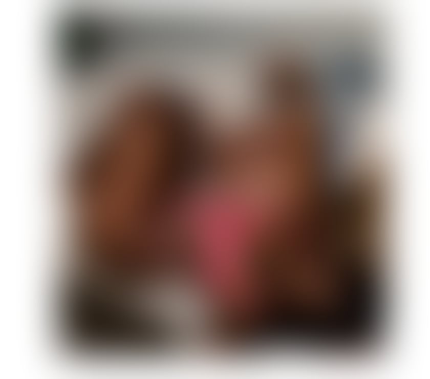 Escorts Leicestershire Leicester - Photos for ‼️JUST ARRIVED♾️NEW ✅️ GOOD SERVICES🌸