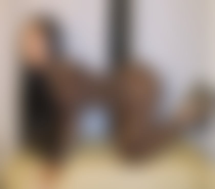  Escorts & Erotic Massage Leicester City Centre Leicester - Photos for ‼️JUST ARRIVED♾️NEW ✅️ GOOD SERVICES🌸