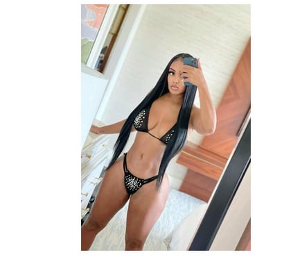  Escorts & Erotic Massage Leicester City Centre Leicester - Photos for ‼️JUST ARRIVED♾️NEW ✅️ GOOD SERVICES🌸