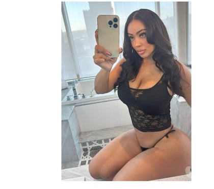  Escorts & Erotic Massage Leicester City Centre Leicester - Photos for ‼️JUST ARRIVED♾️NEW ✅️ GOOD SERVICES🌸