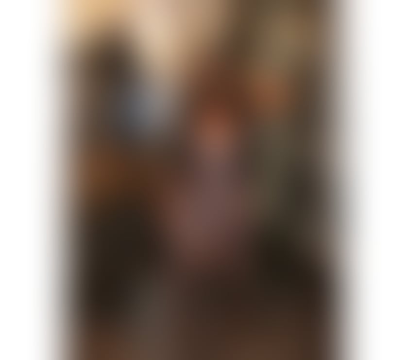 Janel NEW in town. Best BJ without 🍆 💦