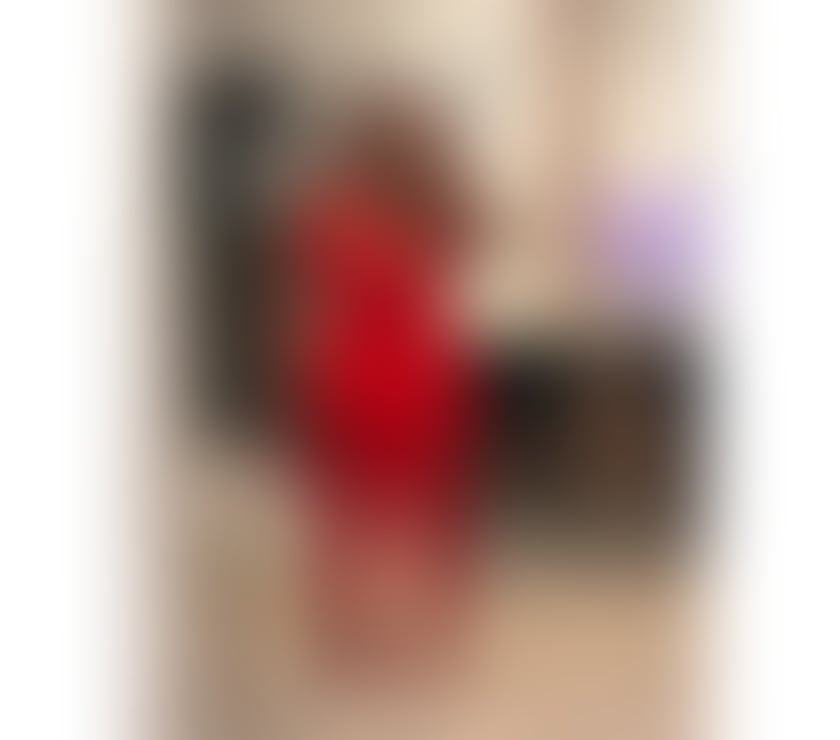 Escorts South East London Camberwell - South East London - Photos for Janel NEW in town. Best BJ without 🍆 💦