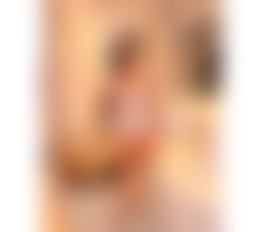 Escorts South East London Camberwell - South East London - Photos for Janel NEW in town. Best BJ without 🍆 💦