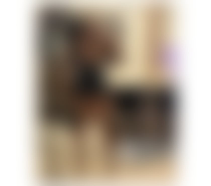 Escorts South East London Camberwell - South East London - Photos for Janel NEW in town. Best BJ without 🍆 💦