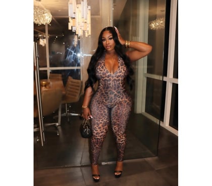 Massage Escorts & Erotic Massage Camberwell South East London - Photos for Janel NEW in town. Best BJ without 🍆 💦