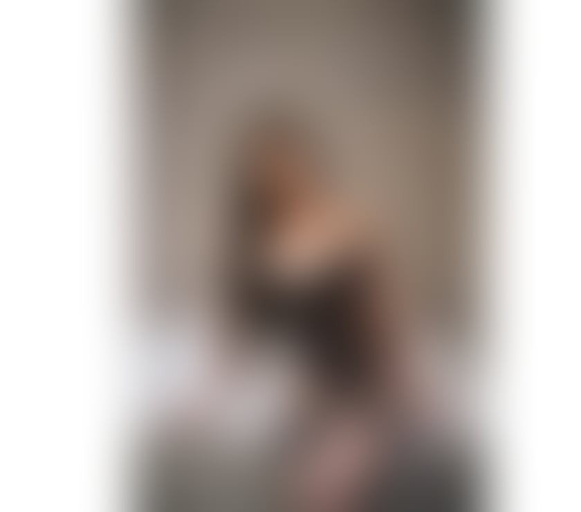 Escorts Hampshire Portsmouth - Photos for Cara Thai TS Sexy 🍆😘