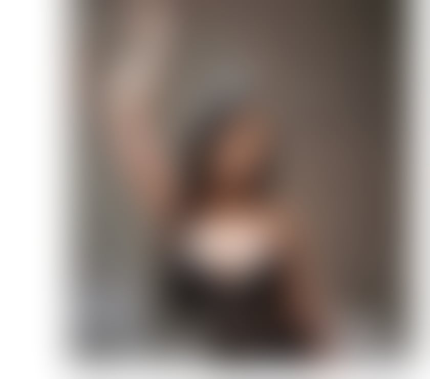 Cara Thai TS Sexy 🍆😘