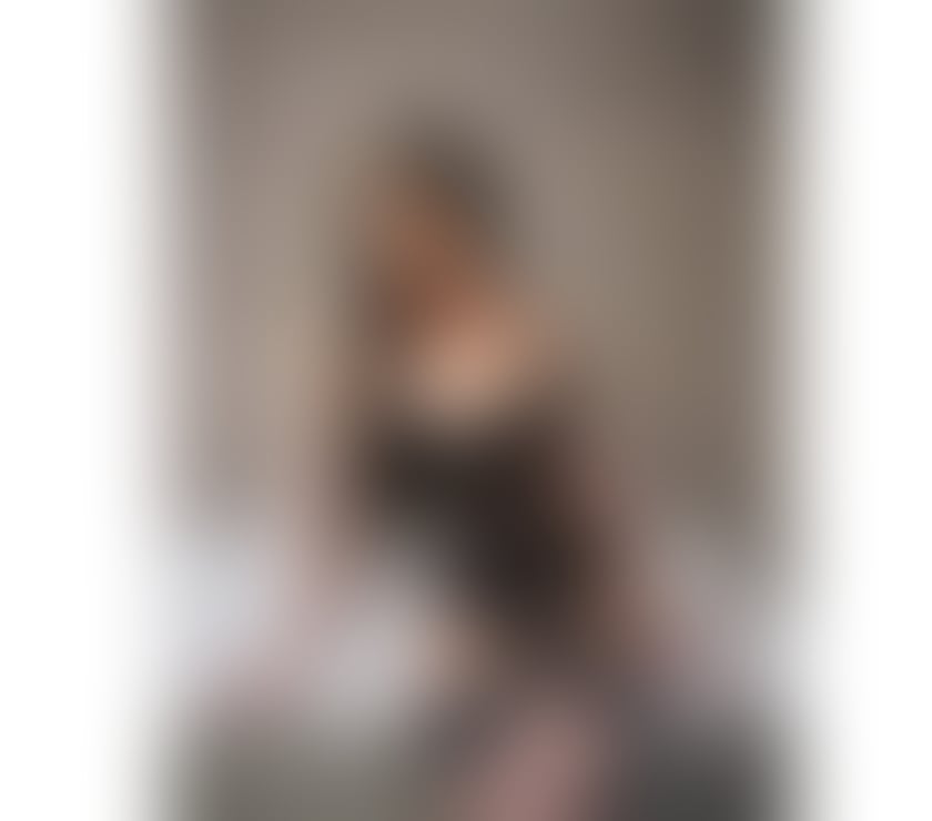 Escorts Hampshire Portsmouth - Photos for Cara Thai TS Sexy 🍆😘