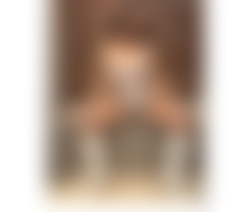 Escorts Hampshire Portsmouth - Photos for Cara Thai TS Sexy 🍆😘