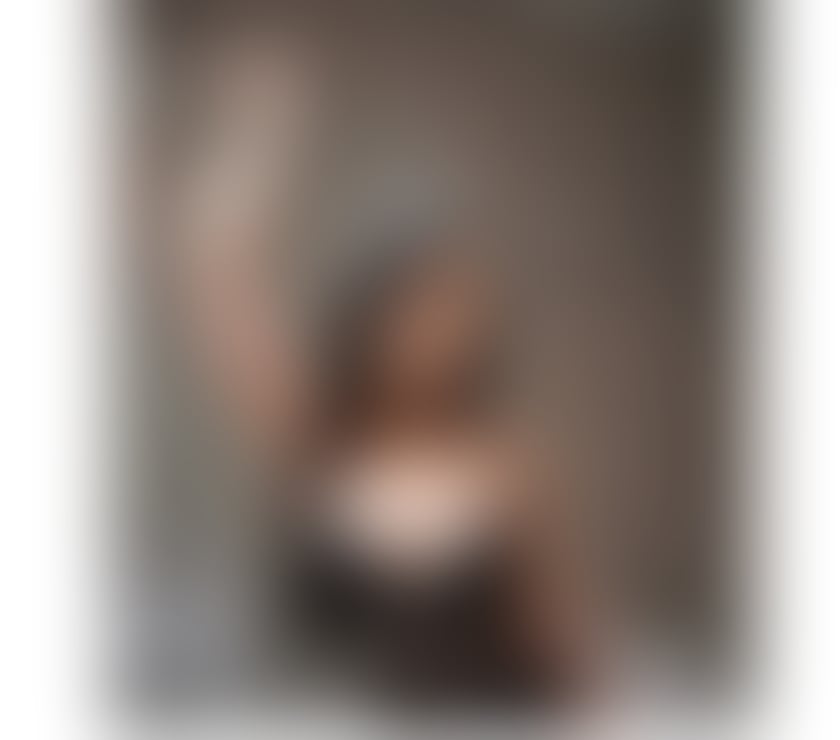 Escorts Southsea Portsmouth - Photos for Cara Thai TS Sexy 🍆😘