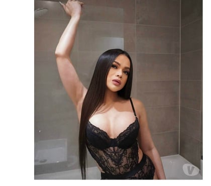 Escorts Southsea Portsmouth - Photos for Cara Thai TS Sexy 🍆😘