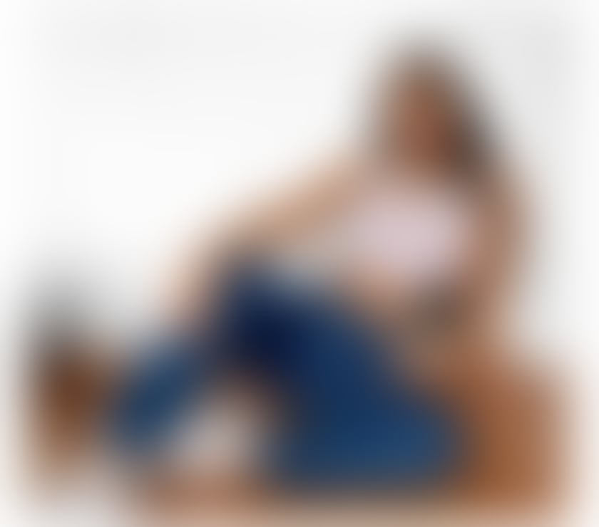 Escorts West London West Ealing - West London - Photos for 🇧🇷 HOT BRAZILIAN 🇧🇷 AVAILABLE NOW