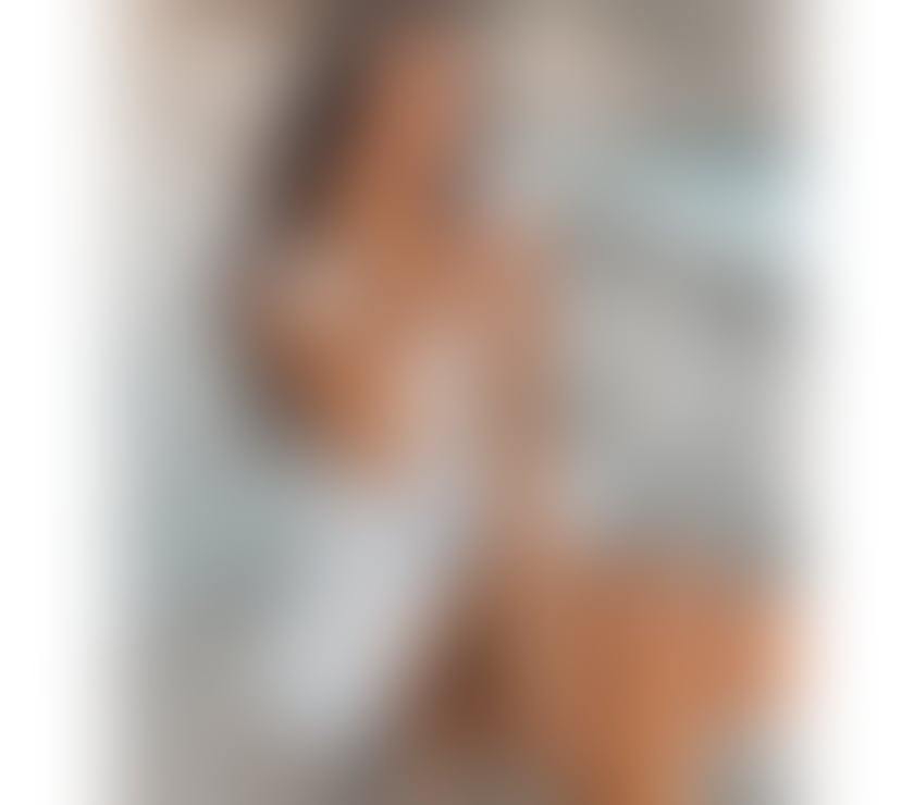 Escorts West London West Ealing - West London - Photos for 🇧🇷 HOT BRAZILIAN 🇧🇷 AVAILABLE NOW