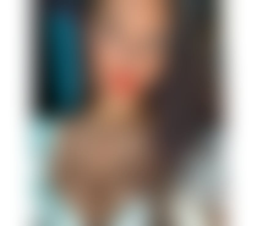 Escorts West London West Ealing - West London - Photos for 🇧🇷 HOT BRAZILIAN 🇧🇷 AVAILABLE NOW