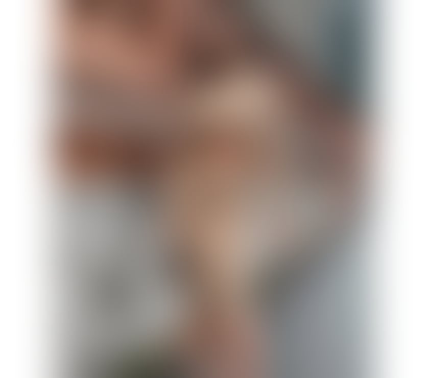 Escorts West London West Ealing - West London - Photos for 🇧🇷 HOT BRAZILIAN 🇧🇷 AVAILABLE NOW