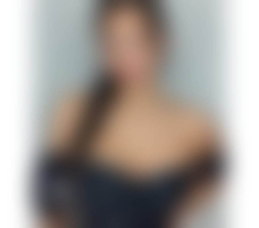 Escorts West London West Ealing - West London - Photos for 🇧🇷 HOT BRAZILIAN 🇧🇷 AVAILABLE NOW