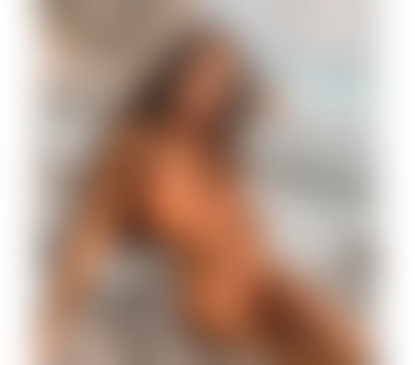 PSE Escorts & Erotic Massage West Ealing West London - Photos for 🇧🇷 HOT BRAZILIAN 🇧🇷 AVAILABLE NOW