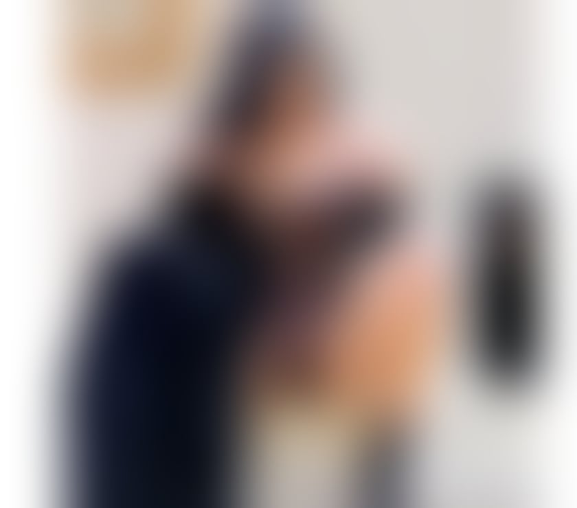 Balsall Common - Solihull — Sofia party girl 🥳