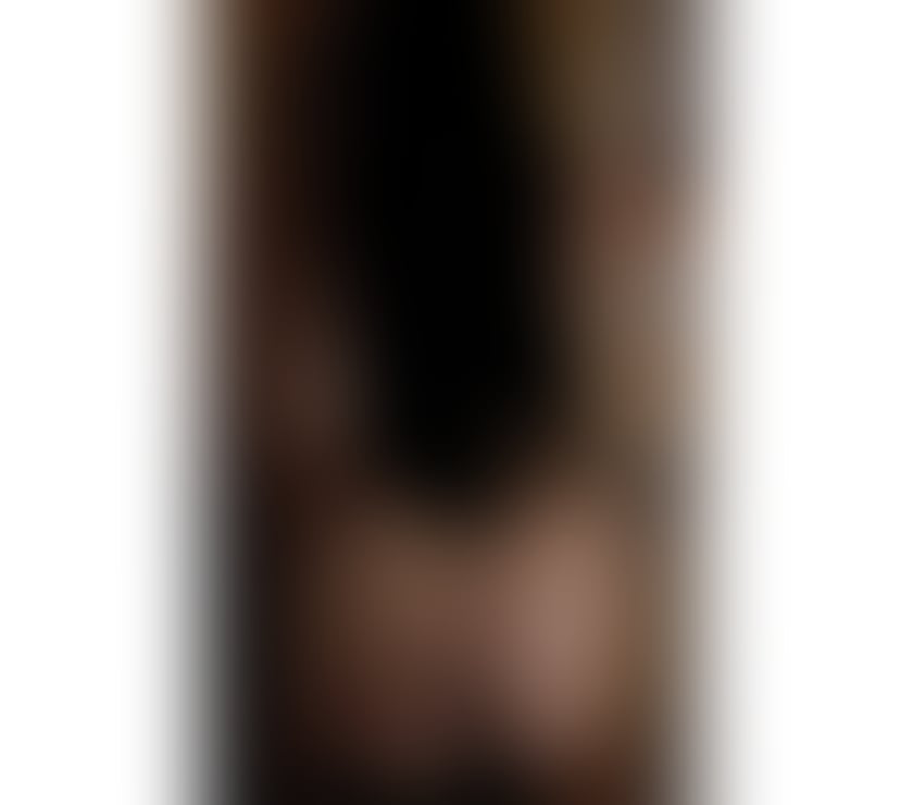 Escorts West Midlands Solihull - Photos for Sofia sweet angel