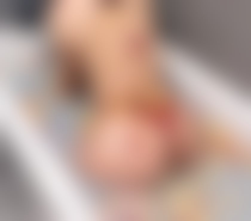 Escorts West Midlands Solihull - Photos for Sofia sweet angel
