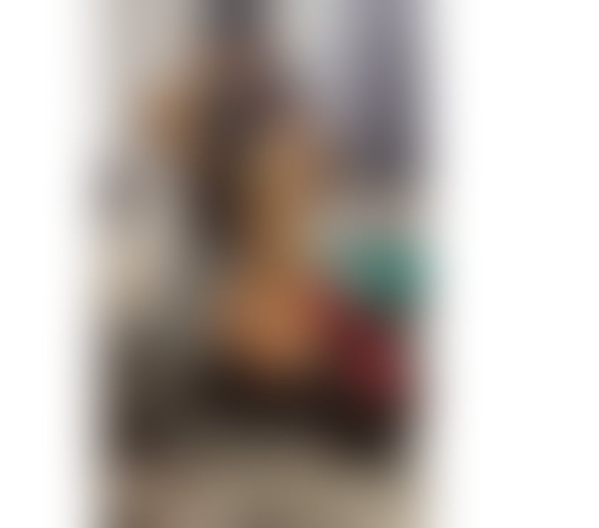 Escorts West Midlands Solihull - Photos for Sofia Doce namorada 💥