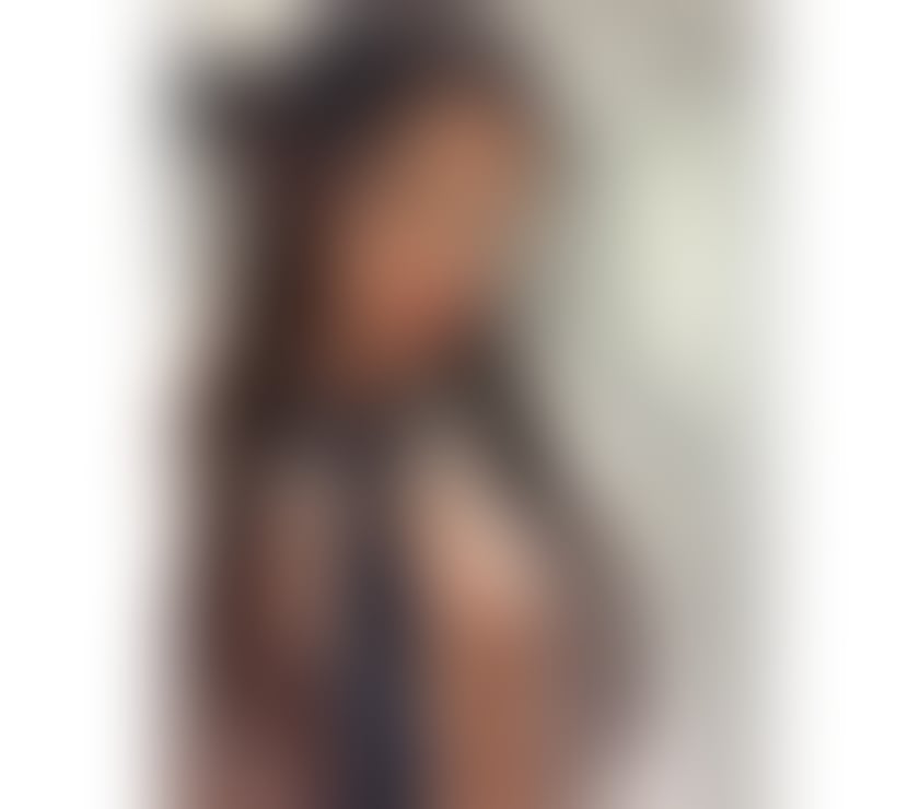 Balsall Common - Solihull — Sofia party girl 🥳