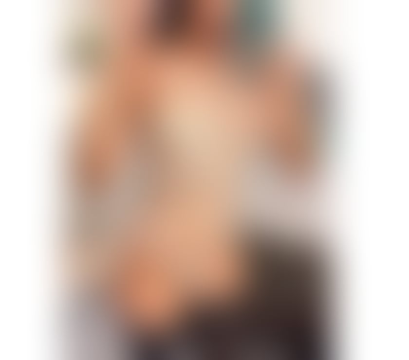  Escorts & Erotic Massage Barston Solihull - Photos for Sofia doce angel