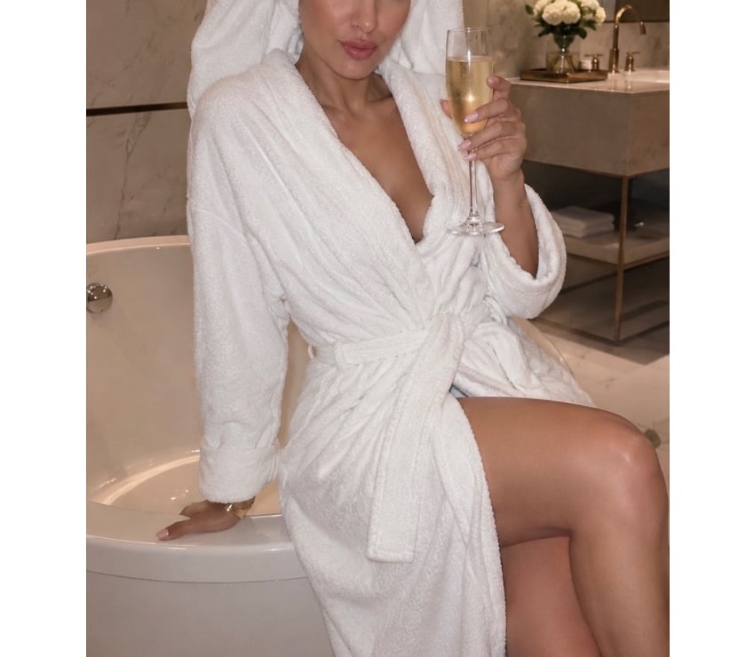 Escorts West Midlands Solihull - Photos for Sofia sweet angel